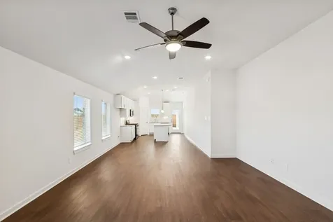 31007 Newcomb Landing Lane Waller TX 77484