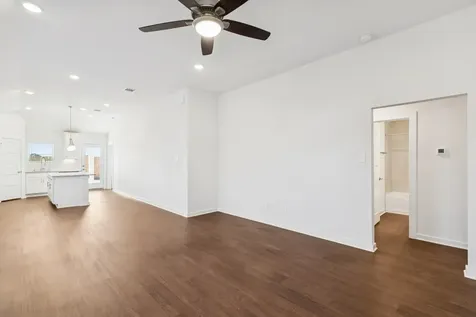 31007 Newcomb Landing Lane Waller TX 77484