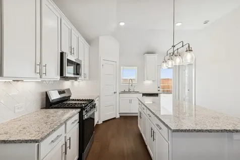 31007 Newcomb Landing Lane Waller TX 77484