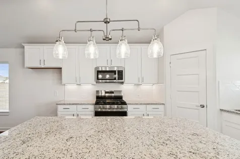 31007 Newcomb Landing Lane Waller TX 77484