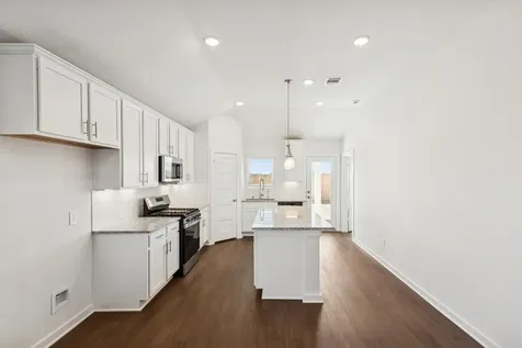 31007 Newcomb Landing Lane Waller TX 77484