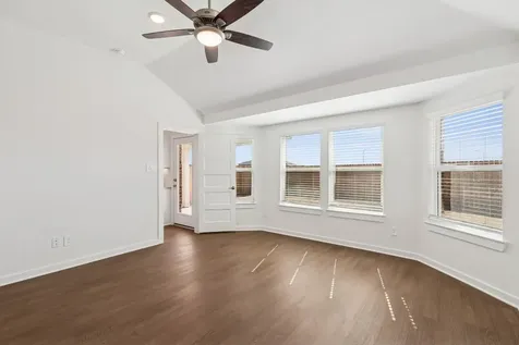 31007 Newcomb Landing Lane Waller TX 77484