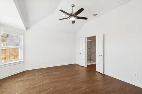 31007 Newcomb Landing Lane Waller TX 77484