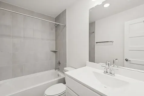 31007 Newcomb Landing Lane Waller TX 77484