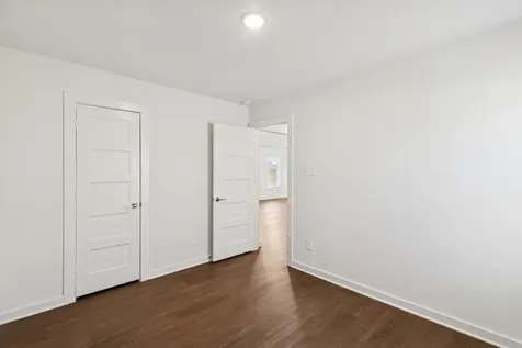 31007 Newcomb Landing Lane Waller TX 77484