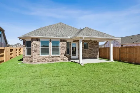 31007 Newcomb Landing Lane Waller TX 77484