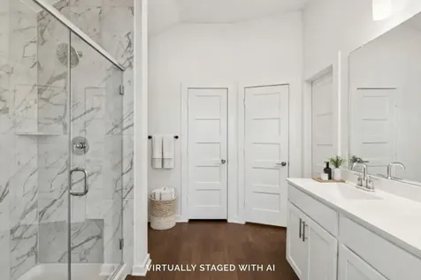 31007 Newcomb Landing Lane Waller TX 77484