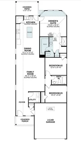 31007 Newcomb Landing Lane Waller TX 77484