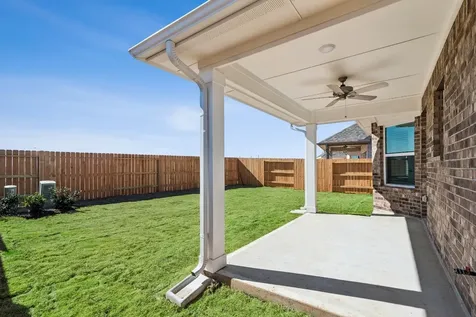 31007 Newcomb Landing Lane Waller TX 77484