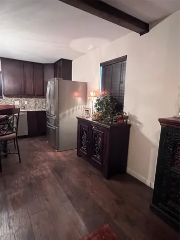 363 W Santa Fe Street Conroe TX 77301
