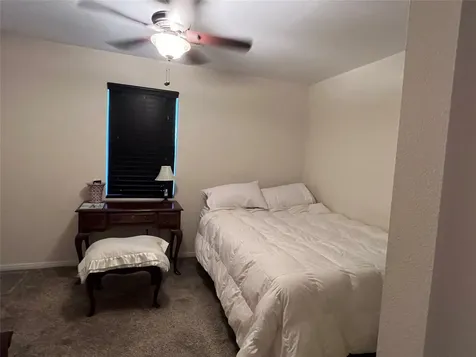 363 W Santa Fe Street Conroe TX 77301