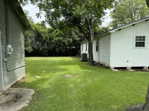 363 W Santa Fe Street Conroe TX 77301