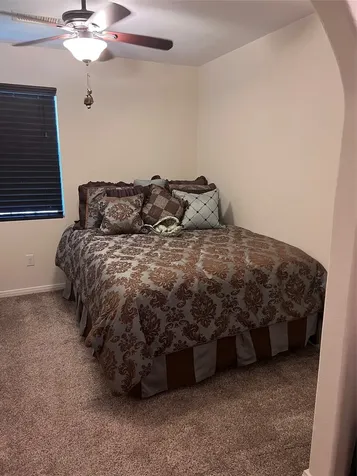 363 W Santa Fe Street Conroe TX 77301