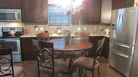 363 W Santa Fe Street Conroe TX 77301