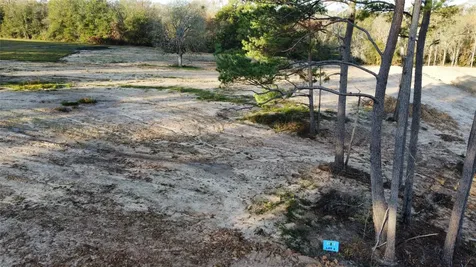 15336 Highlander Court Montgomery TX 77356