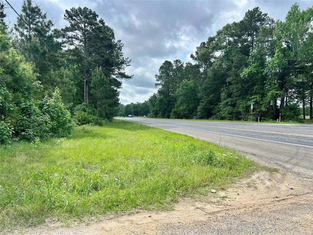 146 State Highway 146 S Livingston TX 77351