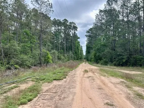 146 State Highway 146 S Livingston TX 77351
