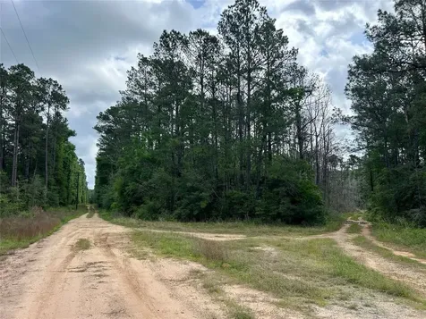 146 State Highway 146 S Livingston TX 77351