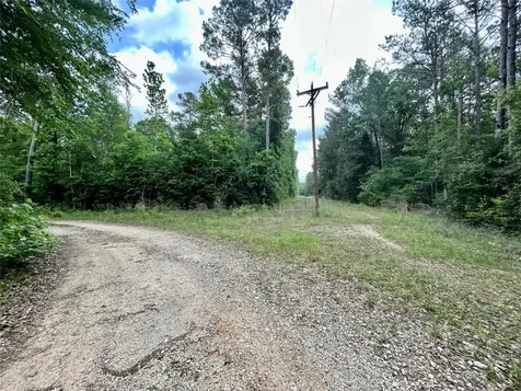 146 State Highway 146 S Livingston TX 77351