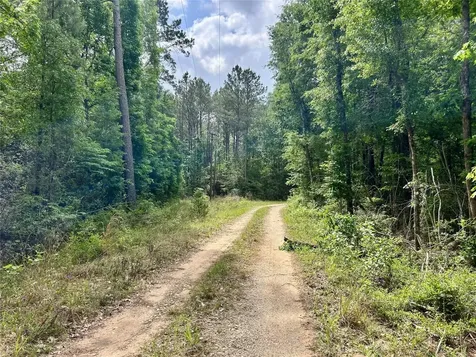 146 State Highway 146 S Livingston TX 77351