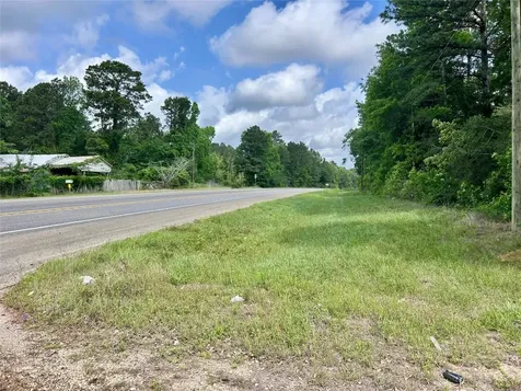 146 State Highway 146 S Livingston TX 77351
