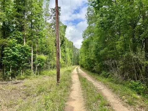 146 State Highway 146 S Livingston TX 77351