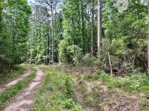 146 State Highway 146 S Livingston TX 77351