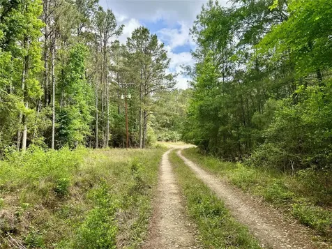 146 State Highway 146 S Livingston TX 77351