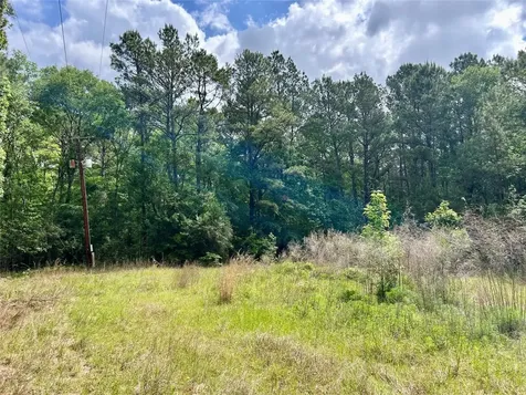 146 State Highway 146 S Livingston TX 77351