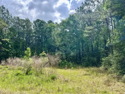 146 State Highway 146 S Livingston TX 77351