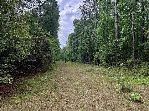146 State Highway 146 S Livingston TX 77351