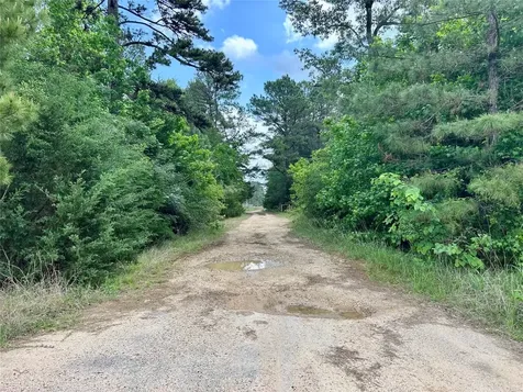 146 State Highway 146 S Livingston TX 77351