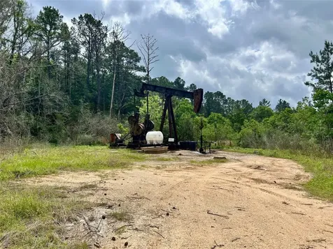 146 State Highway 146 S Livingston TX 77351