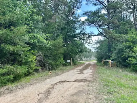 146 State Highway 146 S Livingston TX 77351