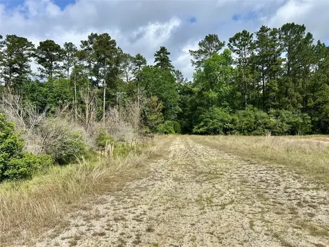 146 State Highway 146 S Livingston TX 77351