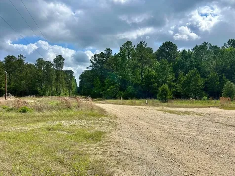 146 State Highway 146 S Livingston TX 77351