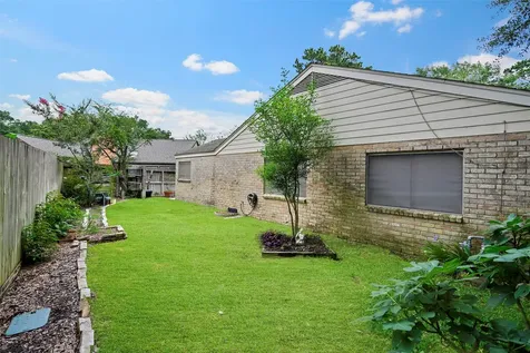 14811 Royal Birkdale Street Houston TX 77095