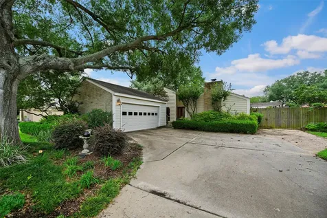 14811 Royal Birkdale Street Houston TX 77095