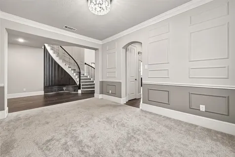 4231 Shays Manor Lane Richmond TX 77406