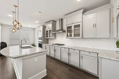 4231 Shays Manor Lane Richmond TX 77406