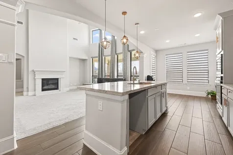 4231 Shays Manor Lane Richmond TX 77406