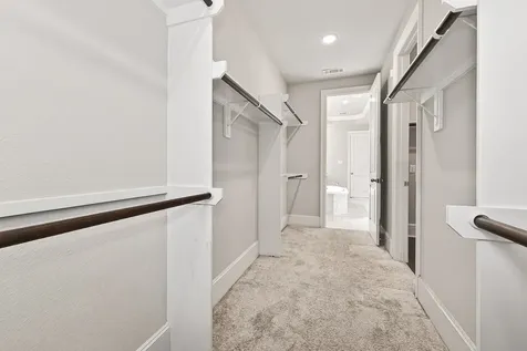 4231 Shays Manor Lane Richmond TX 77406