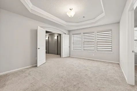 4231 Shays Manor Lane Richmond TX 77406