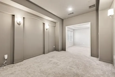 4231 Shays Manor Lane Richmond TX 77406