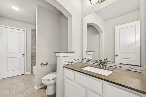 4231 Shays Manor Lane Richmond TX 77406