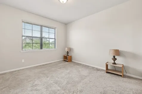 4231 Shays Manor Lane Richmond TX 77406