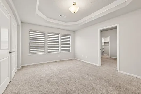 4231 Shays Manor Lane Richmond TX 77406
