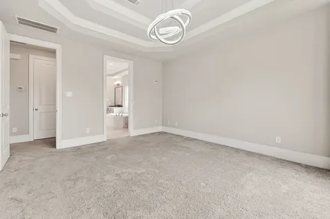 4231 Shays Manor Lane Richmond TX 77406