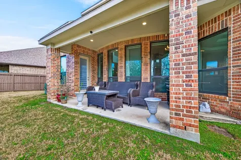 4231 Shays Manor Lane Richmond TX 77406