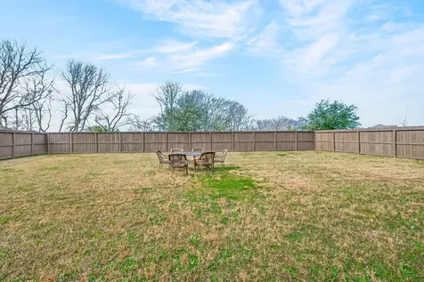 4231 Shays Manor Lane Richmond TX 77406